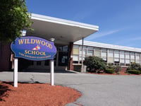 el abogado de los padres de la escuela wildwood alega que las denuncias de abuso infantil se ignoraron durante anos