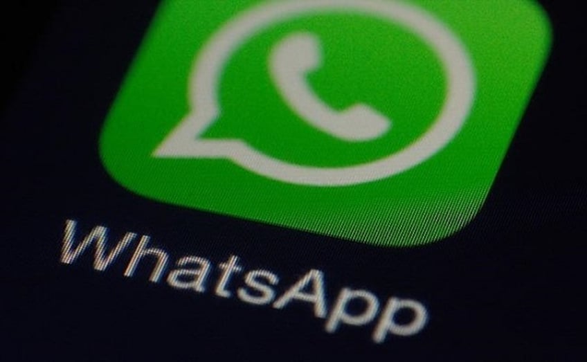 el ceo de whatsapp dice que seria tonto ceder a la presion del gobierno sobre el cifrado