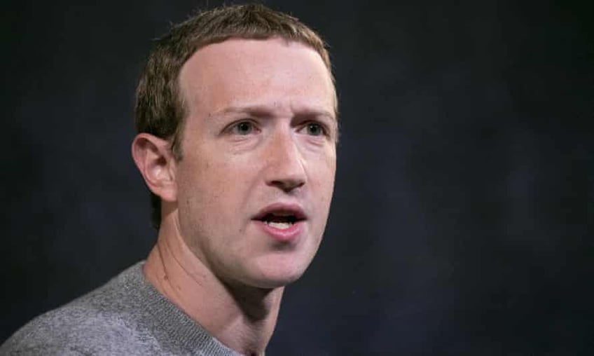 el cifrado de facebook podria prevenir la deteccion de abuso infantil dice la nca