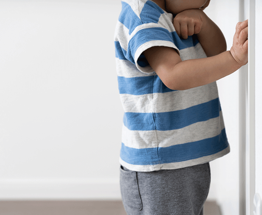 el maltrato infantil objeto de estudio de utsa ut health y childsafe
