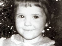 Elizabeth Gill Missing Since Jun 13, 1965 From Cape Girardeau, MO