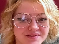 Elizabeth Wooten Missing Since Mar 02, 2025 From Dayton, OH