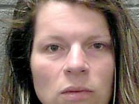 elkins woman charged with child neglect