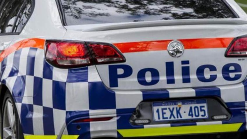 ellenbrook girl seven sexually assaulted in her bed with police now searching for predator