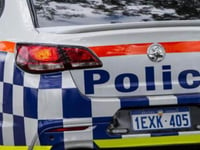 ellenbrook meisje zeven seksueel misbruikt in haar bed politie zoekt nu naar roofdier