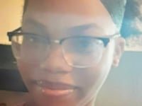 Emani Wilson Missing Since Mar 14, 2025 From Virginia Beach, VA