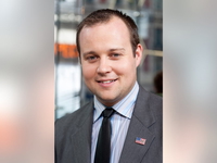 Josh Duggar's cousin recalls haunting words when reality star was confronted with abuse allegations