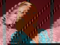 Paris Hilton confronts rumors Ghislaine Maxwell tried to recruit her for Epstein