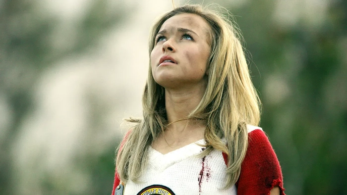 Hayden Panettiere y las estrellas infantiles cuyas relaciones con sus madres-agentes se complicaron Hayden Panettiere fallece a los 36 años