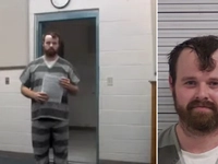 Собственные слова Джозефа Даггара могут преследовать его в деле о растлении детей: эксперты