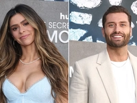 звезда 'Bachelorette' Тейлор Фрэнки Пол говорит, что обвинения в домашнем насилии ощущаются как "конец света"