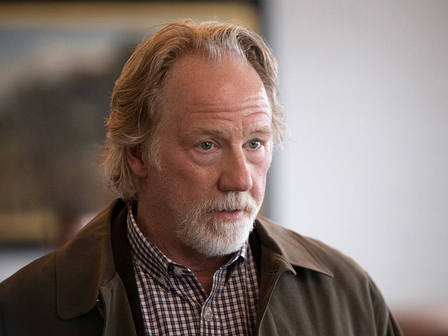 Timothy Busfield's volgende stap in de rechtszaak over seksueel misbruik van kinderen hangt af van vluchtgevaar, zegt juridisch expert