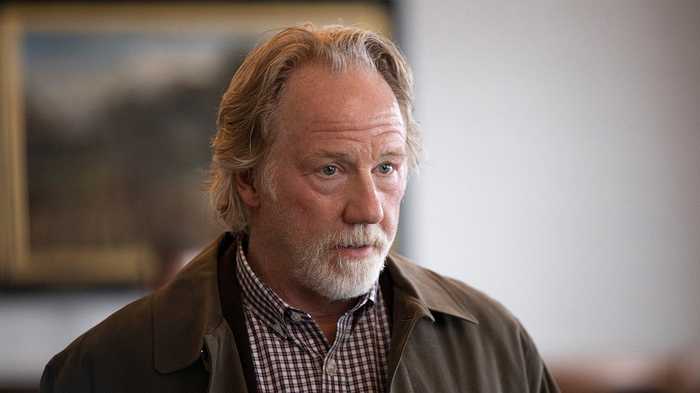 Timothy Busfield's volgende stap in de rechtszaak over seksueel misbruik van kinderen hangt af van vluchtgevaar, zegt juridisch expert