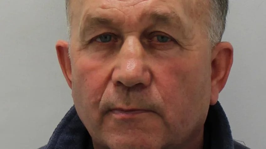 entrenador de futbol del sur de londres encarcelado durante nueve anos por abuso sexual de menores