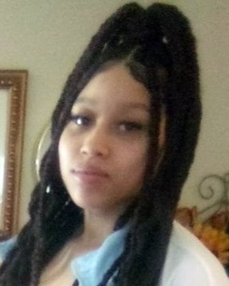 Essence Gibson Missing Since Apr 23, 2024 From Peoria, IL