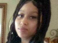 Essence Gibson Missing Since Apr 23, 2024 From Peoria, IL