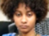 Essence Hardy vermist sinds sep 14, 2024 van New York, NY