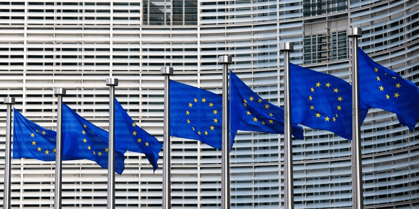 eu passes emergency law allowing tech companies to screen messages for child abuse