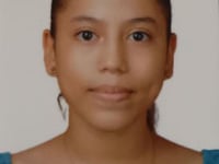 Evelyn Pena-Castro Missing Since Jul 05, 2024 From Central Islip, NY