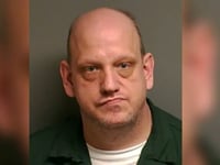 ex boy scout leader gets 12 to 20 years on sex abuse charges