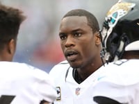 ex jaguars lb telvin smith pleads no contest to child abuse over alleged sexual relationship with 17 year old