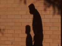 expertos locales en abuso infantil estan preocupados por la gravedad de casos recientes