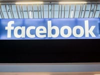 facebook lanza una nueva iniciativa para abordar el contenido de abuso infantil dos dias despues del aviso de ncpcr