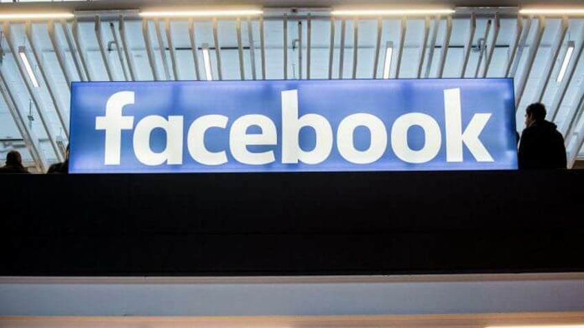 facebook lanza una nueva iniciativa para abordar el contenido de abuso infantil dos dias despues del aviso de ncpcr