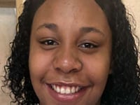 Faith Campbell Missing Since Jul 18, 2024 From Tallahassee, FL