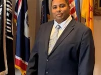 fall river write in state rep candidate faces outstanding felony child abuse case