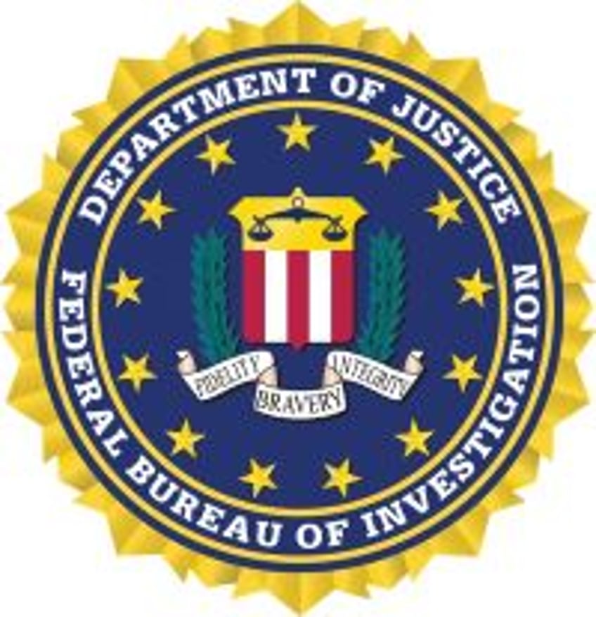 fbi shiprock man pleads guilty to sexual abuse and possession of child pornography