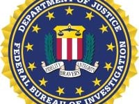 fbi shiprock man pleit schuldig aan seksueel misbruik en bezit van kinderporno