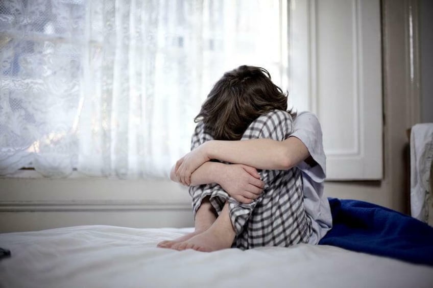 fears of rising child abuse in vale of glamorgan as figures double in past two years
