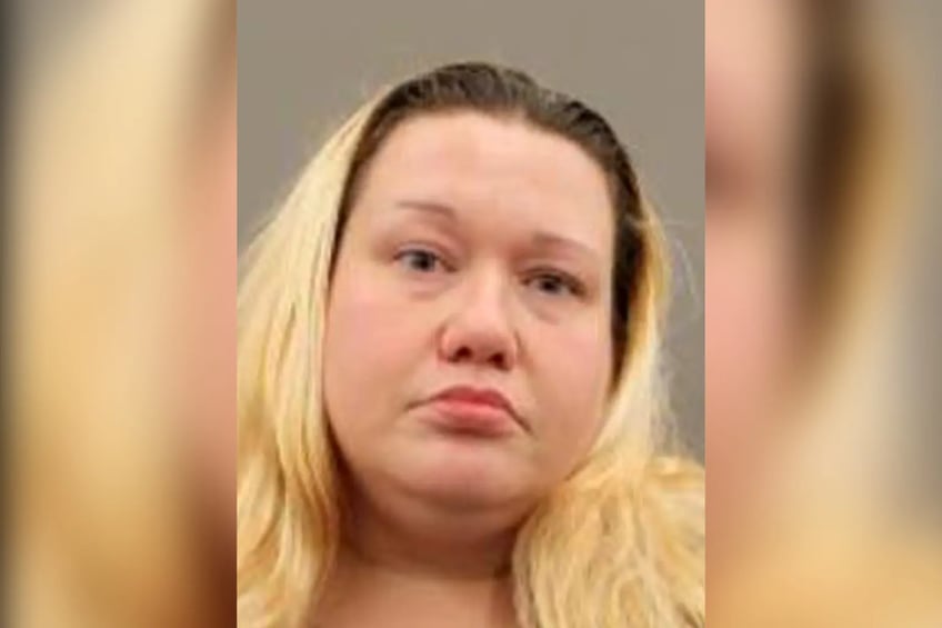 female baby sitter accused of raping 13 year old boy telling him to take it like man