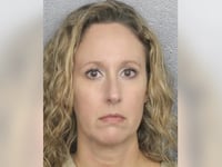 florida prep school principal allegedly sexually abused student who viewed her as mother figure report