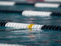 former california water polo coach convicted of multiple counts of sexual assault