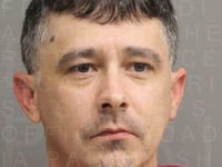 former cop sentenced to 40 years for molesting child in acadia parish