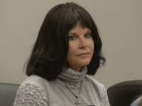 former day care owner carla faith found guilty in child abuse case