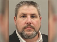 former grace family baptist church pastor charged in connection with sexually assaulting child