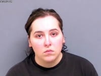 former stillwater daycare worker accused of child sex crimes