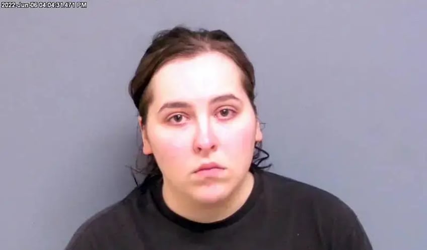 former stillwater daycare worker accused of child sex crimes
