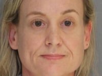 former teacher charged with multiple counts of rape of a student 9 years after she stopped teaching at the school
