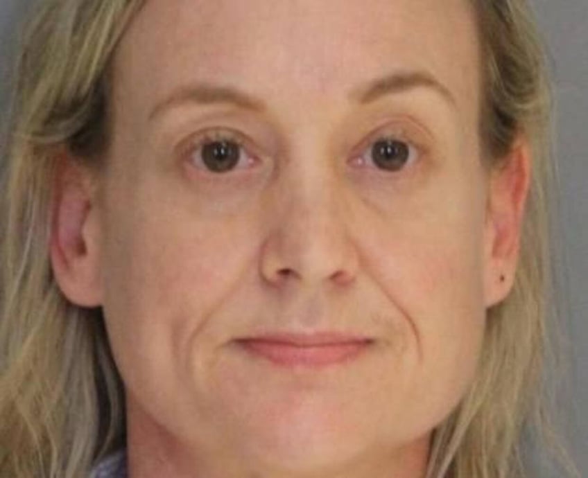 former teacher charged with multiple counts of rape of a student 9 years after she stopped teaching at the school