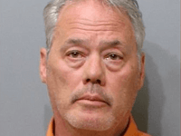 former teacher convicted of lewd conduct