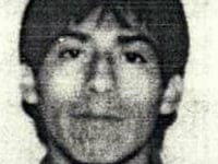 Froelan Rosales Missing Since Sep 22, 1989 From Winterhaven, CA