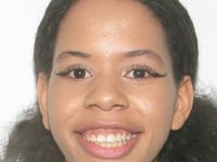 Gabrielle Spencer vermist sinds sep 15, 2024 van Richmond City, VA