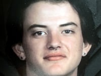 Gavin Tomlinson Missing Since May 11, 2024 From Aurora, CO