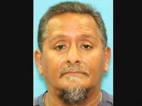 george alejandro texas man 54 who sexually abused minor fatally shot by cops after chase