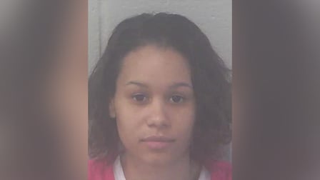Мать из Джорджии приговорена к 30 годам за то, что подвергала детей физическому насилию, экстремальным физическим нагрузкам и ограниченному питанию