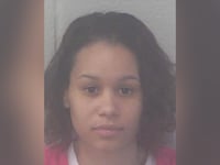 Georgia mother sentenced 30 years for subjecting children to physical abuse, extreme exercise, limited food